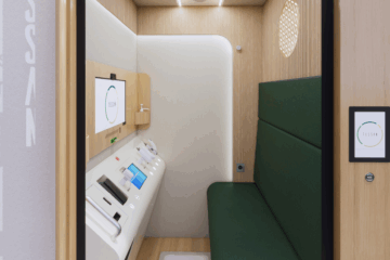 Médecine : 18 dispositifs de téléconsultation augmentée en Loire-Atlantique