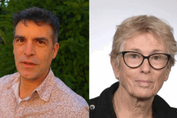 Municipales Nantes 2026 : Lutte Ouvrière constitue sa liste