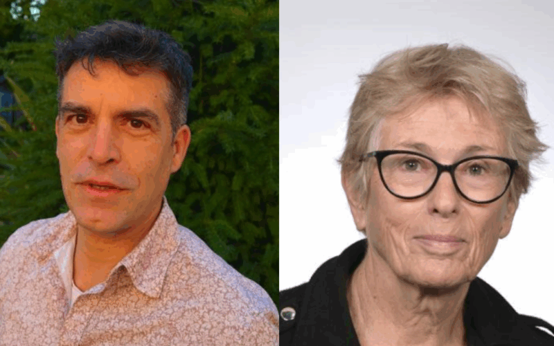 Municipales Nantes 2026 : Lutte Ouvrière constitue sa liste