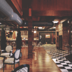 Dry January : La Loire-Atlantique fait figure de bonne élève