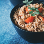 Info Eco : Un couscous ligérien élu marque préférée des Français.