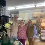 Economie : C’est fini pour l’Atelier Bazar à Carquefou