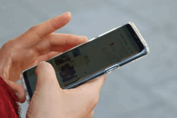 « Dating Fatigue » : Une appli de rencontre nantaise souhaite se faire une place de choix