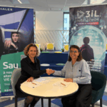 Formation : 3iL signe un partenariat avec Thales