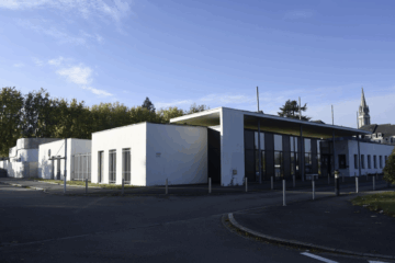 A Saint-Sébastien-sur-Loire, l&rsquo;école de musique ouvre ses portes ce samedi