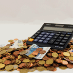 Sexisme : la région Pays de la Loire très mauvaise élève