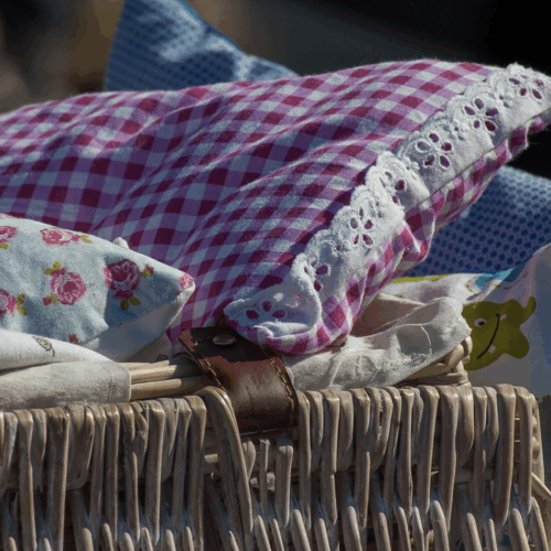 Grande braderie de Nantes samedi : L&rsquo;évènement en 5 chiffres