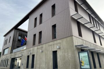 Municipales : Le Direct dans 10 communes de l&rsquo;aire urbaine de Nantes