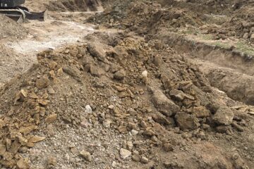 Hausse carburants : Barrage filtrant prévu sur le périphérique nantais
