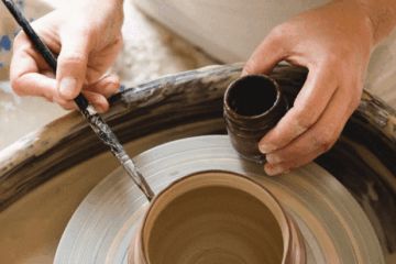 JEMA : Découvrir les métiers d&rsquo;art dans la région nantaise