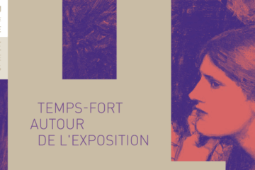 Secrets de Sorcières Nantes : Quidditch et menu « dégoutant »