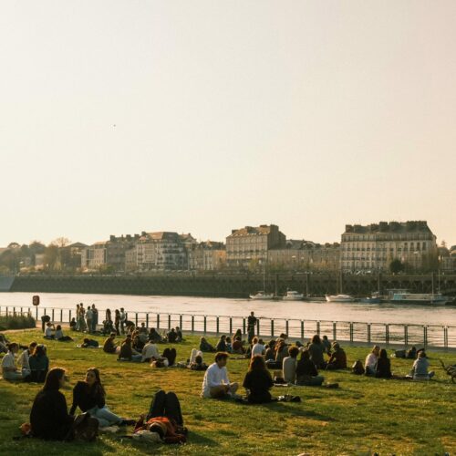 Immobilier à Nantes : comment réussir votre projet d&rsquo;achat ou de vente en 2026